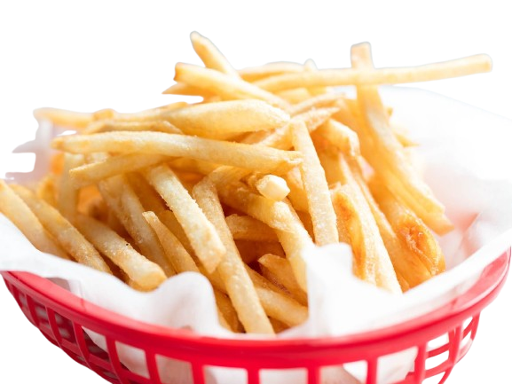 Quick Bites - Image 3