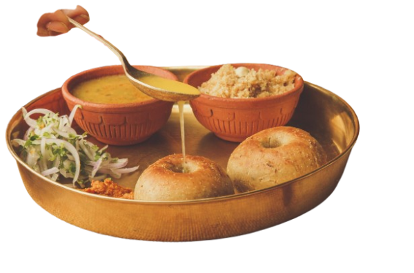 Dal Batti - Image 3