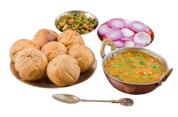 Dal Batti - Image 2